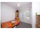 38 Crossland Way, Kardinya WA 6163
