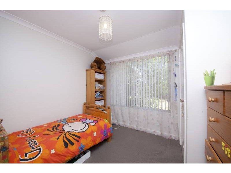 38 Crossland Way, Kardinya WA 6163