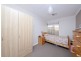 38 Crossland Way, Kardinya WA 6163