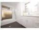 38 Crossland Way, Kardinya WA 6163