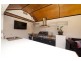 38 Crossland Way, Kardinya WA 6163