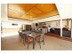 38 Crossland Way, Kardinya WA 6163