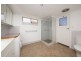 38 Crossland Way, Kardinya WA 6163