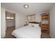 38 Crossland Way, Kardinya WA 6163
