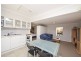 38 Crossland Way, Kardinya WA 6163