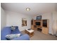 38 Crossland Way, Kardinya WA 6163