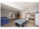 38 Crossland Way, Kardinya WA 6163