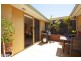 38 Crossland Way, Kardinya WA 6163