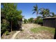 38 Crossland Way, Kardinya WA 6163