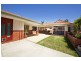38 Crossland Way, Kardinya WA 6163