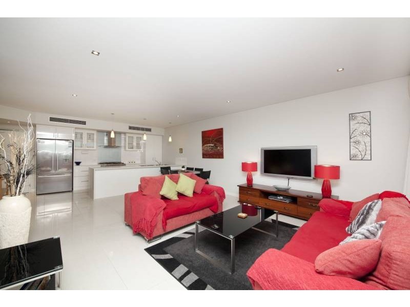 3/52 Rollinson Road, North Coogee WA 6163