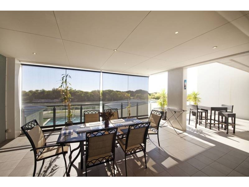 3/52 Rollinson Road, North Coogee WA 6163