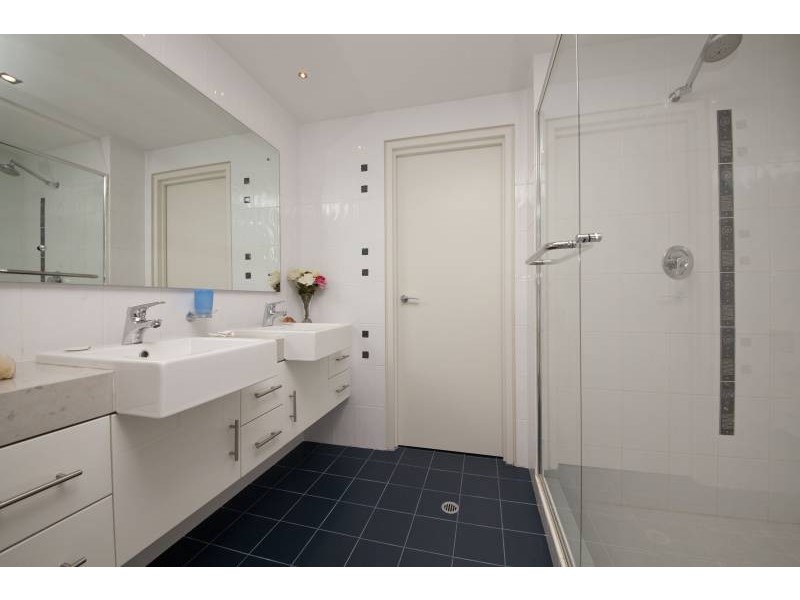 3/52 Rollinson Road, North Coogee WA 6163