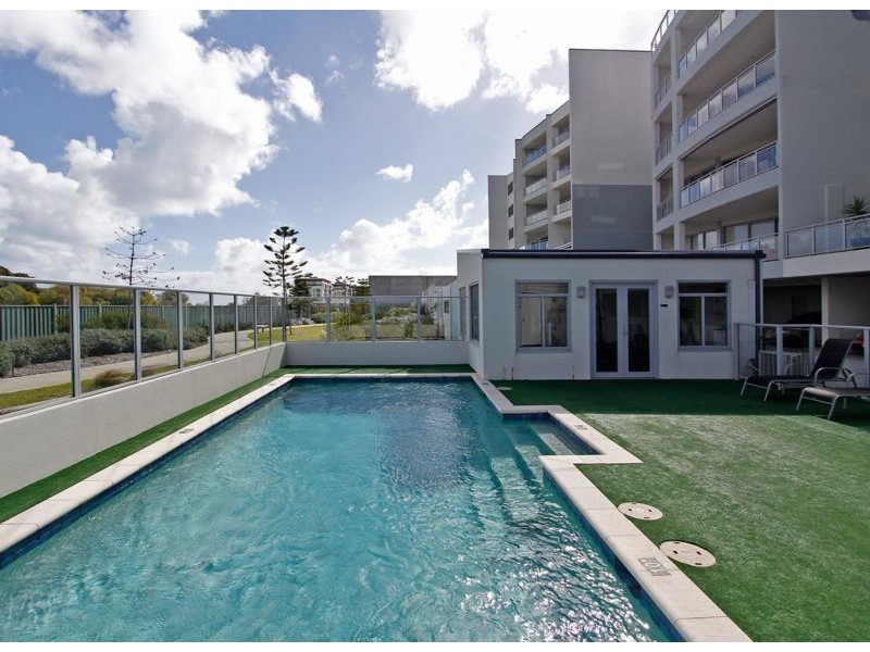 3/52 Rollinson Road, North Coogee WA 6163