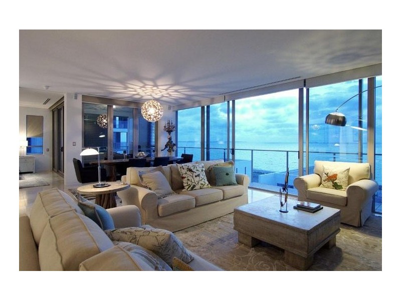 16/21 Ocean Drive, North Coogee WA 6163