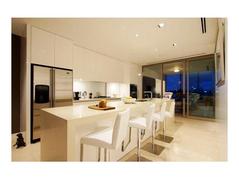 16/21 Ocean Drive, North Coogee WA 6163