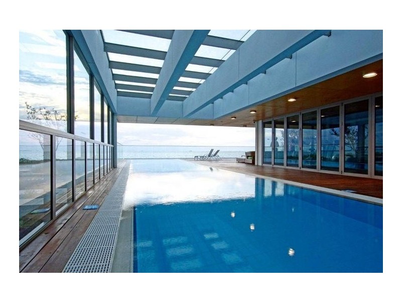 16/21 Ocean Drive, North Coogee WA 6163