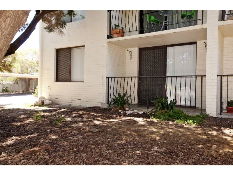 4/20 Stevens Street, Fremantle WA 6160