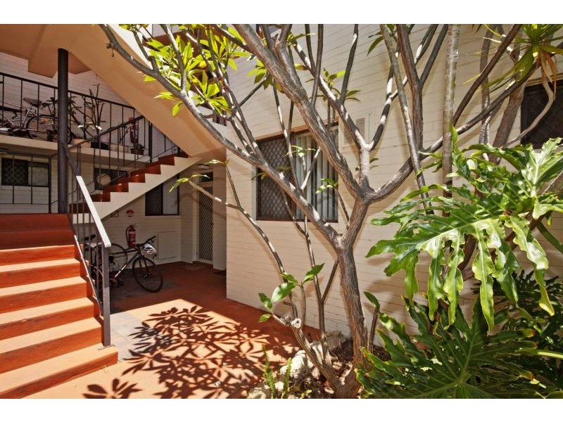 4/20 Stevens Street, Fremantle WA 6160