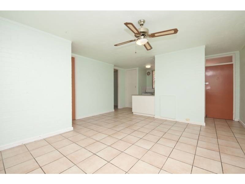 4/20 Stevens Street, Fremantle WA 6160