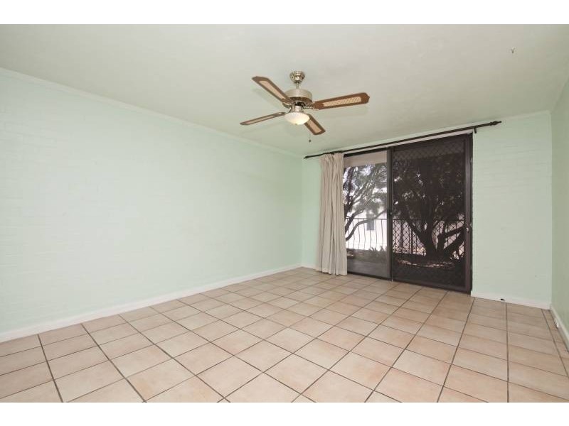 4/20 Stevens Street, Fremantle WA 6160