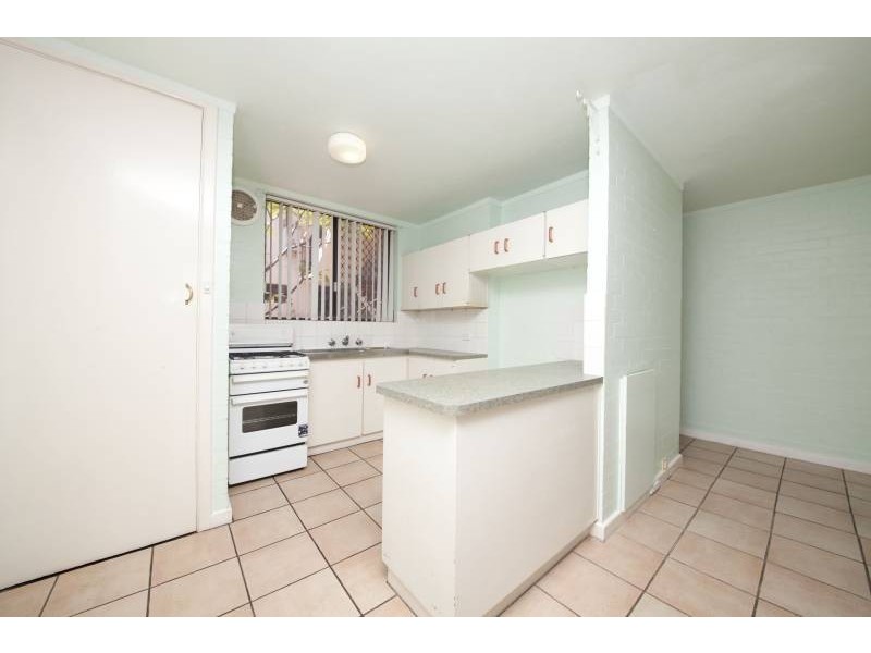 4/20 Stevens Street, Fremantle WA 6160