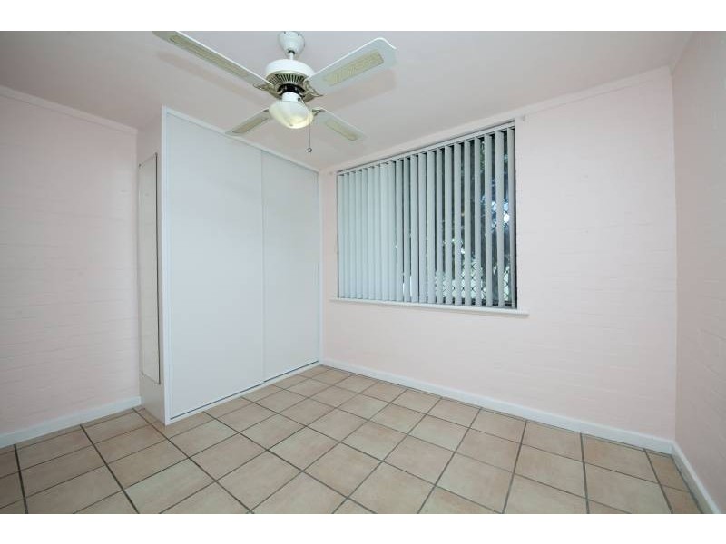 4/20 Stevens Street, Fremantle WA 6160