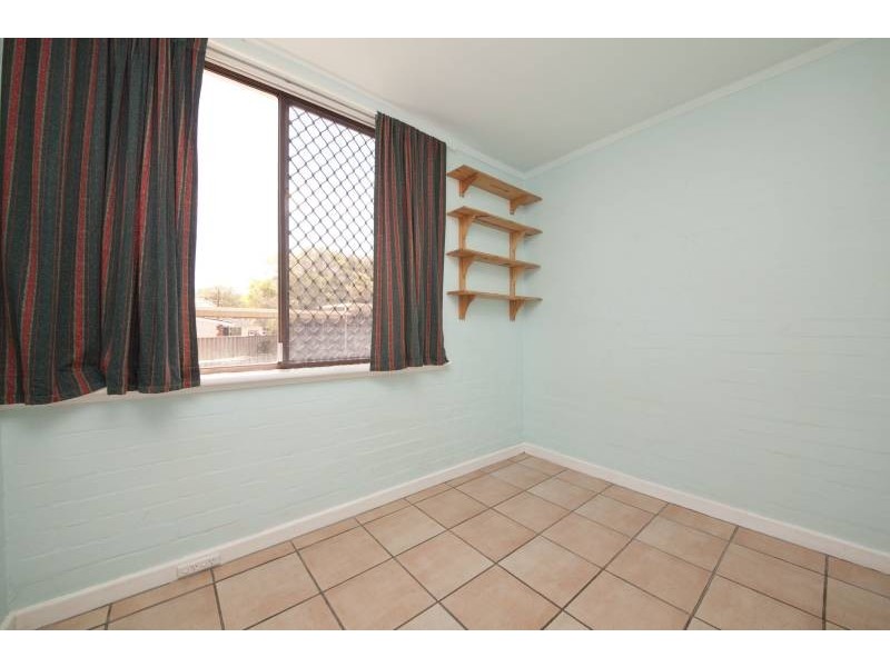 4/20 Stevens Street, Fremantle WA 6160