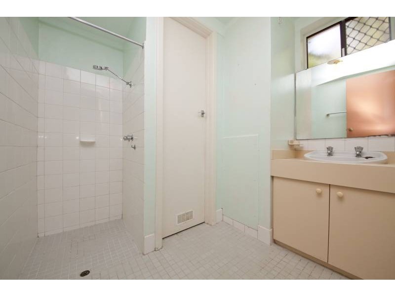 4/20 Stevens Street, Fremantle WA 6160