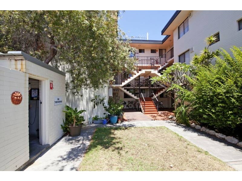 4/20 Stevens Street, Fremantle WA 6160