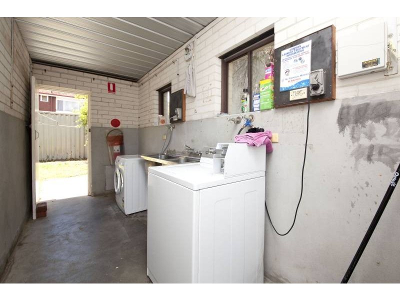 4/20 Stevens Street, Fremantle WA 6160