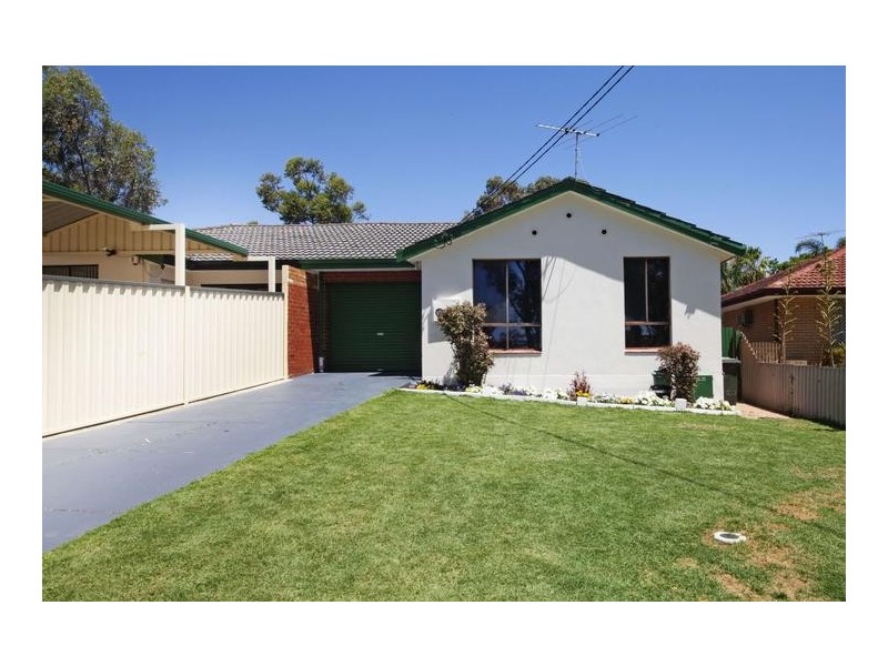 245A Spearwood Avenue, Spearwood WA 6163