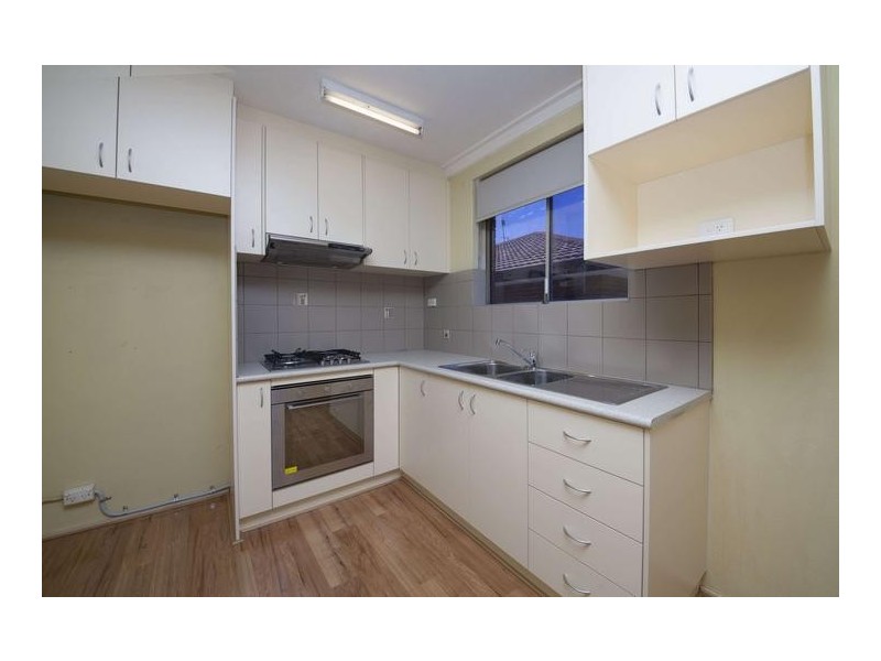 245A Spearwood Avenue, Spearwood WA 6163