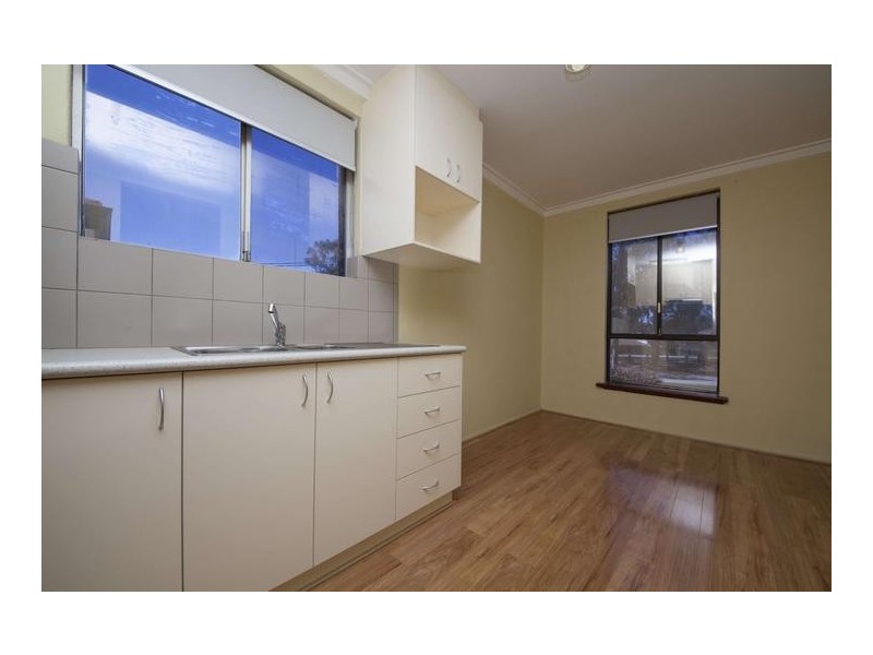 245A Spearwood Avenue, Spearwood WA 6163