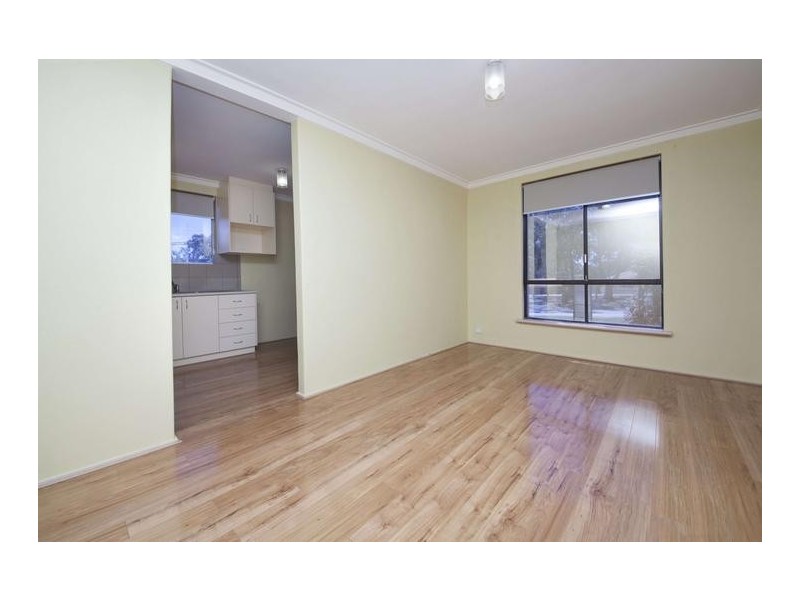 245A Spearwood Avenue, Spearwood WA 6163