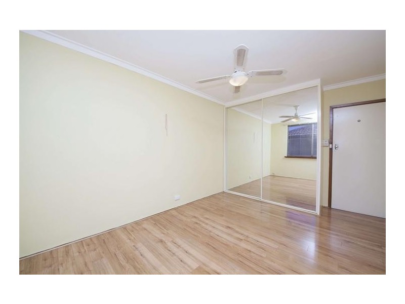 245A Spearwood Avenue, Spearwood WA 6163