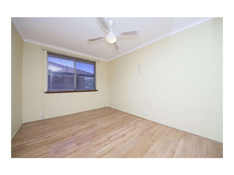 245A Spearwood Avenue, Spearwood WA 6163