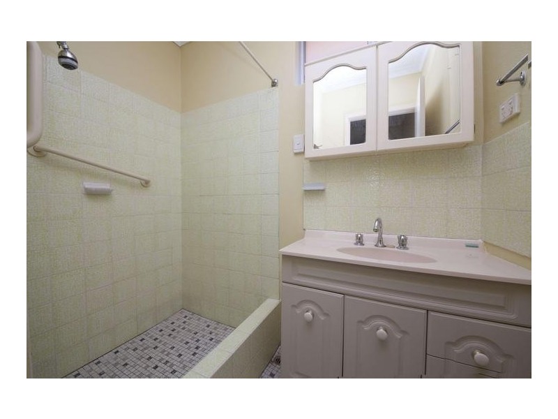 245A Spearwood Avenue, Spearwood WA 6163