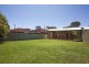 245A Spearwood Avenue, Spearwood WA 6163