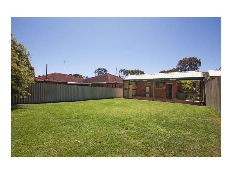 245A Spearwood Avenue, Spearwood WA 6163
