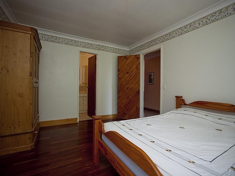 5 Hamersley Way, Kardinya WA 6163