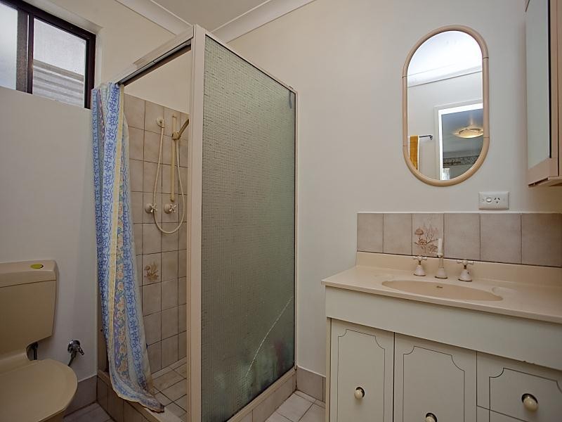 5 Hamersley Way, Kardinya WA 6163