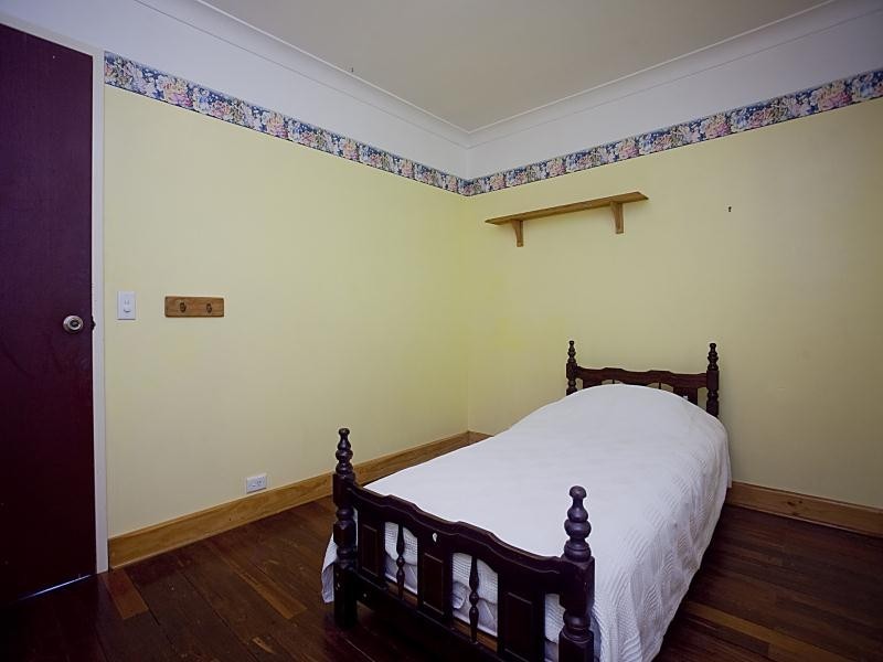 5 Hamersley Way, Kardinya WA 6163