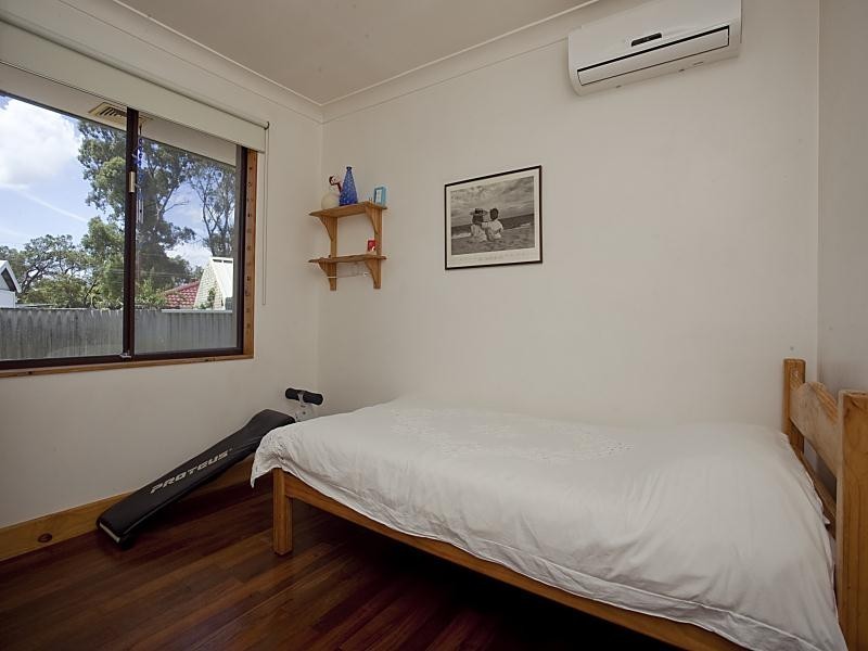 5 Hamersley Way, Kardinya WA 6163