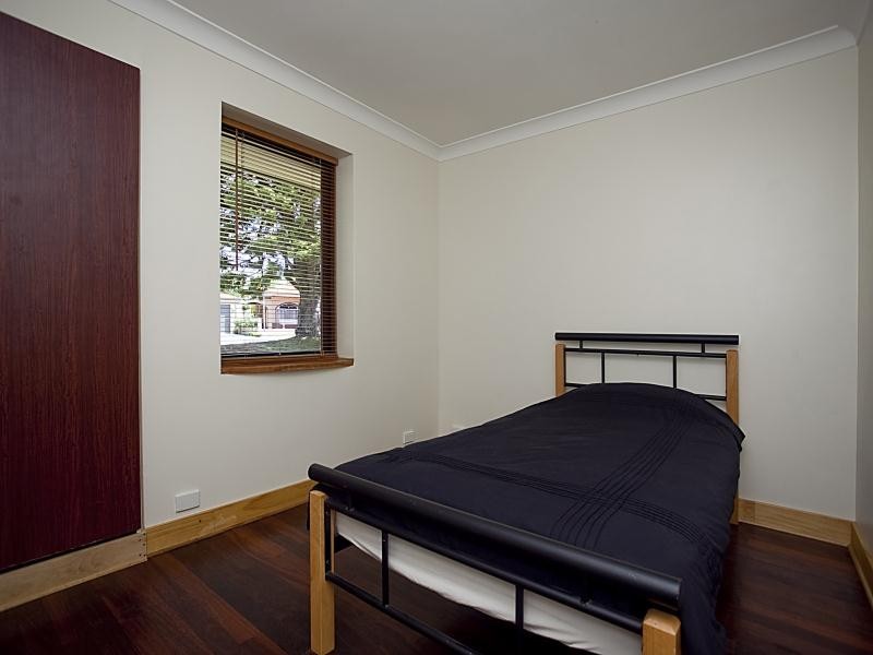 5 Hamersley Way, Kardinya WA 6163