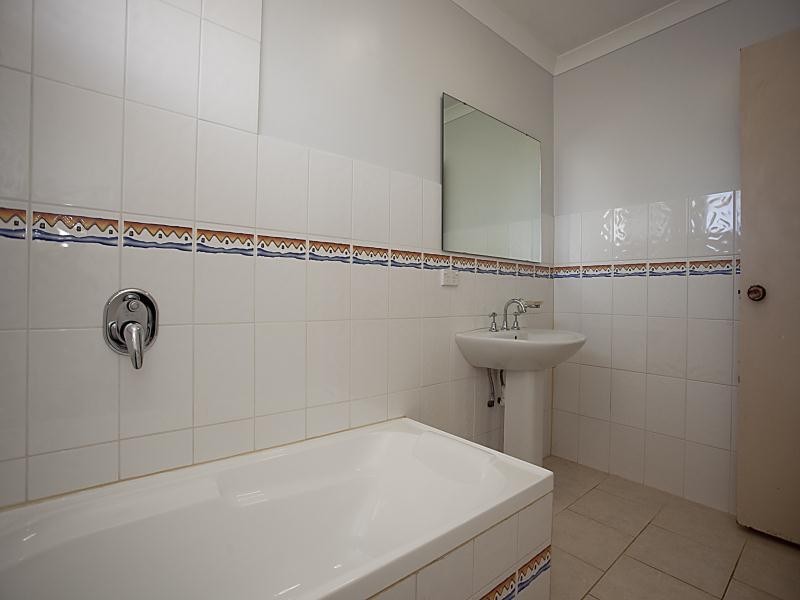 5 Hamersley Way, Kardinya WA 6163