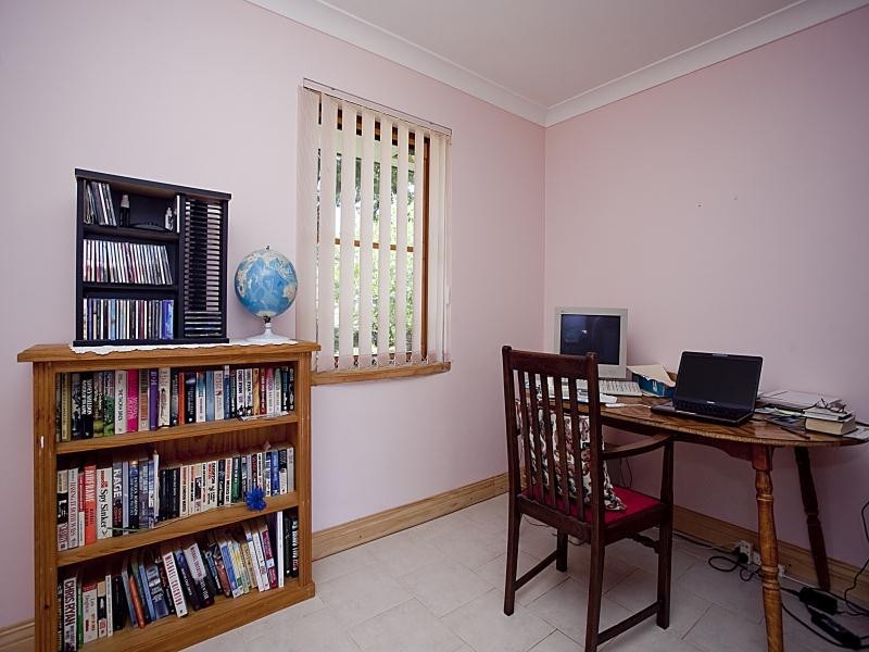 5 Hamersley Way, Kardinya WA 6163