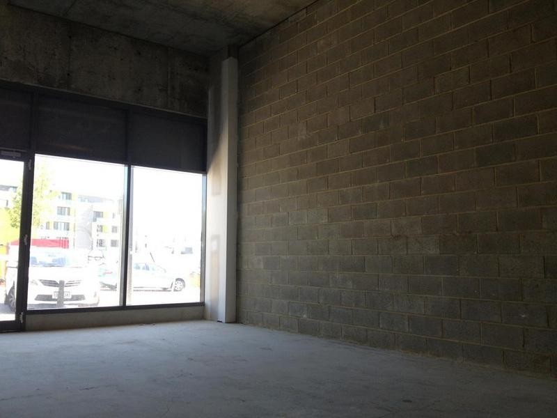 Lot 88, 7/23 Junction Boulevard, Cockburn Central WA 6164