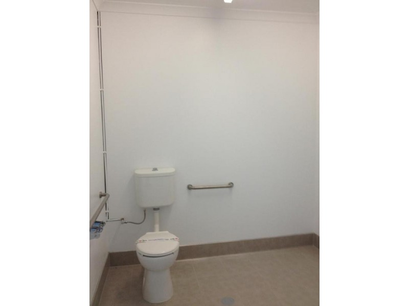 Lot 88, 7/23 Junction Boulevard, Cockburn Central WA 6164