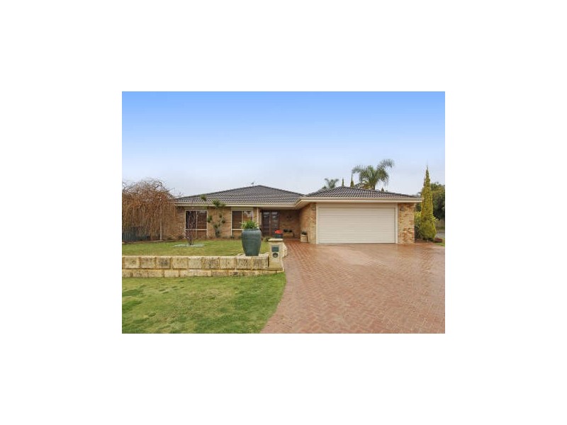 33 Turfan Way, Munster WA 6166